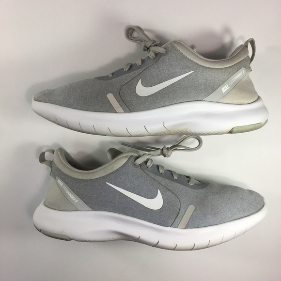 nike flex experience 8 women's review